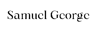 sam logo